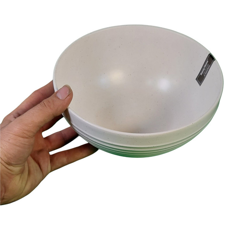کاسه آبگوشت خوری دنی هوم مدل تی تی کد 219