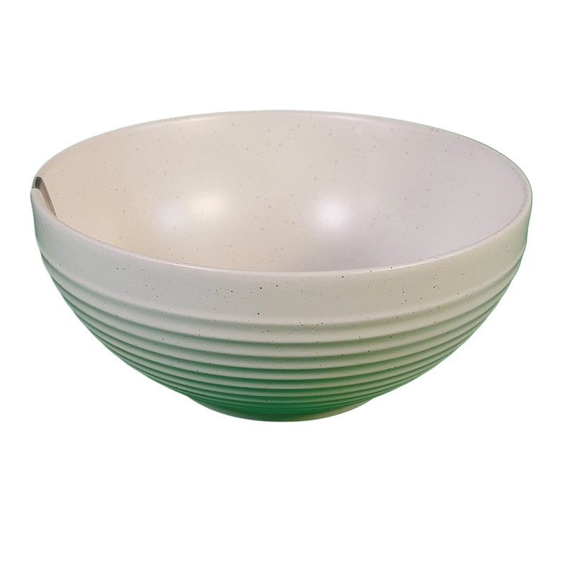 کاسه آبگوشت خوری دنی هوم مدل تی تی کد 219