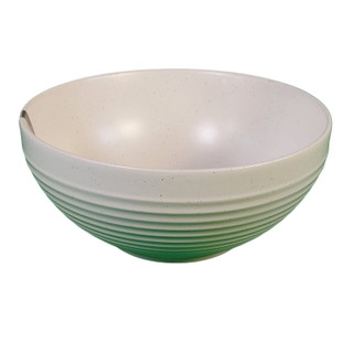 کاسه آبگوشت خوری دنی هوم مدل تی تی کد 219