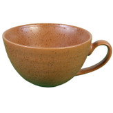 سرویس چای خوری دنی هوم 12 پارچه 6 نفره مدل پایوت کد BR1