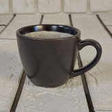 ست فنجان و نعلبکی ۱۲ پارچه ۶ نفره دنی هوم مدل کافی کد blc2