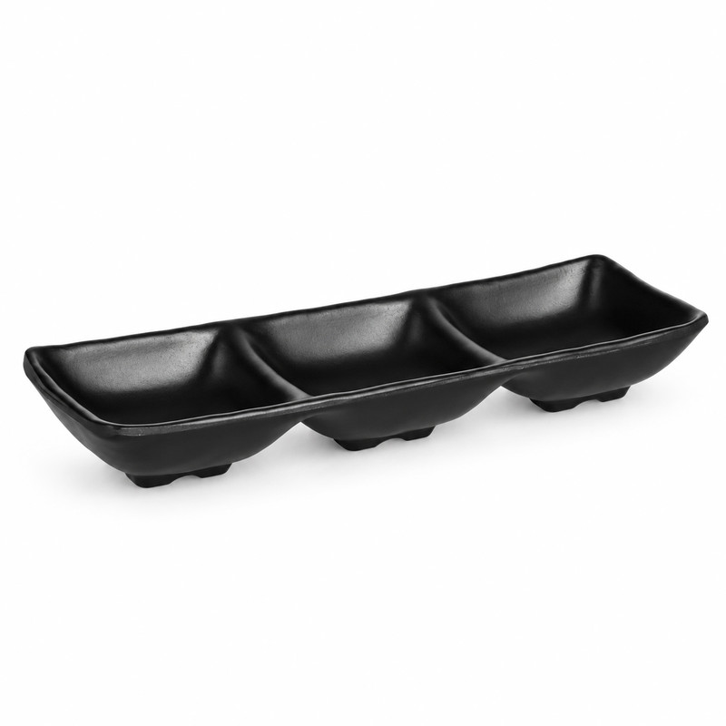 اردورخوری ملامین لرد مدل R033